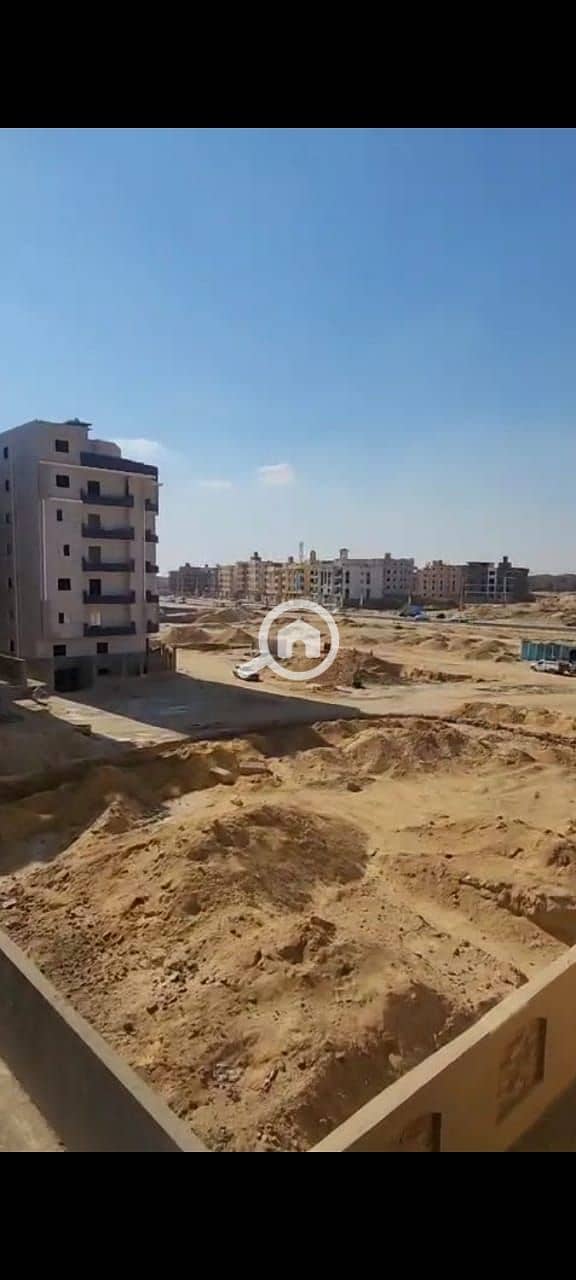 2 WhatsApp Image 2025-12-23 at 1.15. 14 PM. jpeg