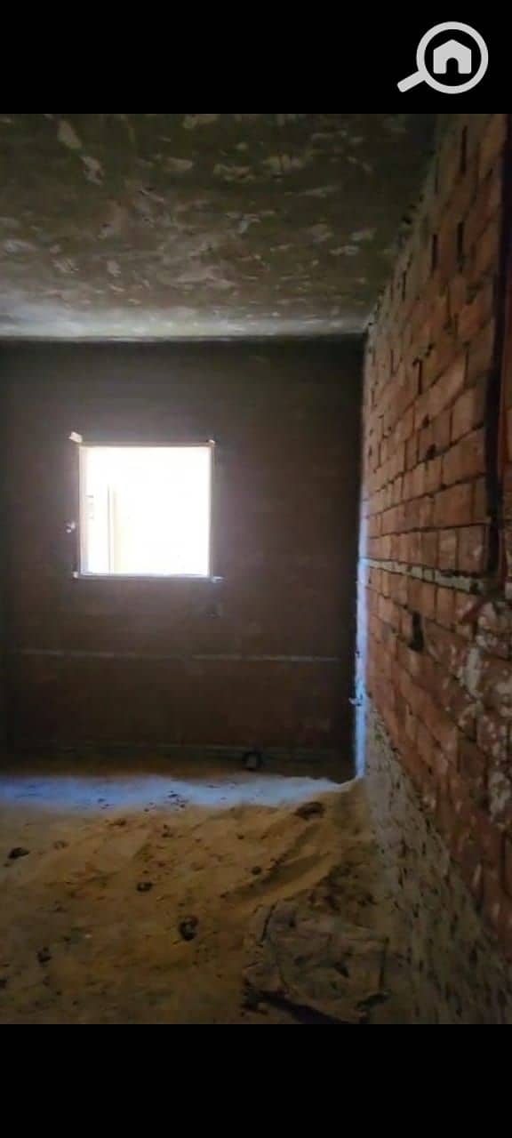 5 WhatsApp Image 2025-12-23 at 1.15. 15 PM (5). jpeg