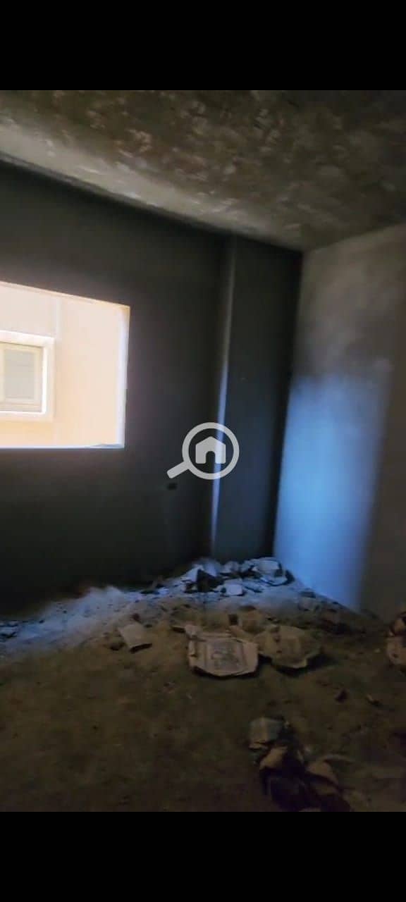 6 WhatsApp Image 2025-12-23 at 1.15. 15 PM (4). jpeg