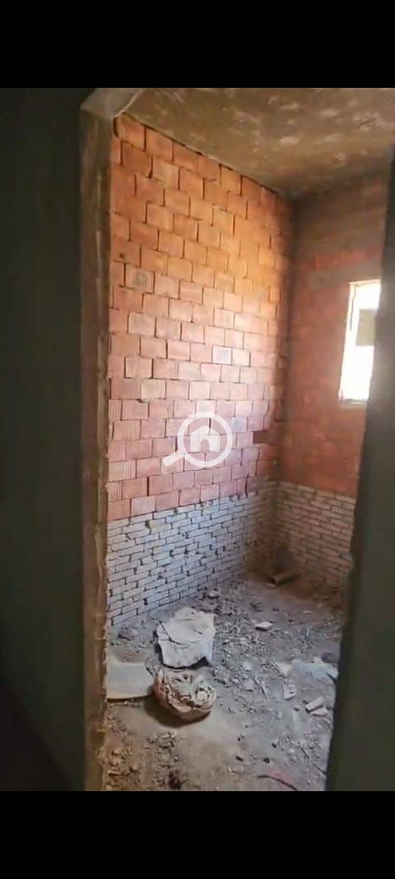 10 WhatsApp Image 2025-12-23 at 1.15. 15 PM. jpeg