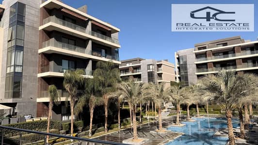 3 Bedroom Flat for Sale in Shorouk City, Cairo - WhatsApp Image 2025-12-22 at 12.26. 29 PM. jpeg