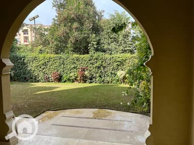 توين هاوس 4 غرف نوم للايجار في القاهرة الجديدة، القاهرة - WhatsApp Image 2025-12-22 at 22.11. 26. jpeg