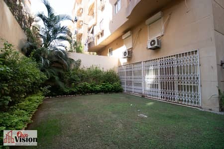 4 Bedroom Duplex for Sale in Sheikh Zayed, Giza - WhatsApp Image 2025-12-23 at 1.07. 09 PM(3). jpeg