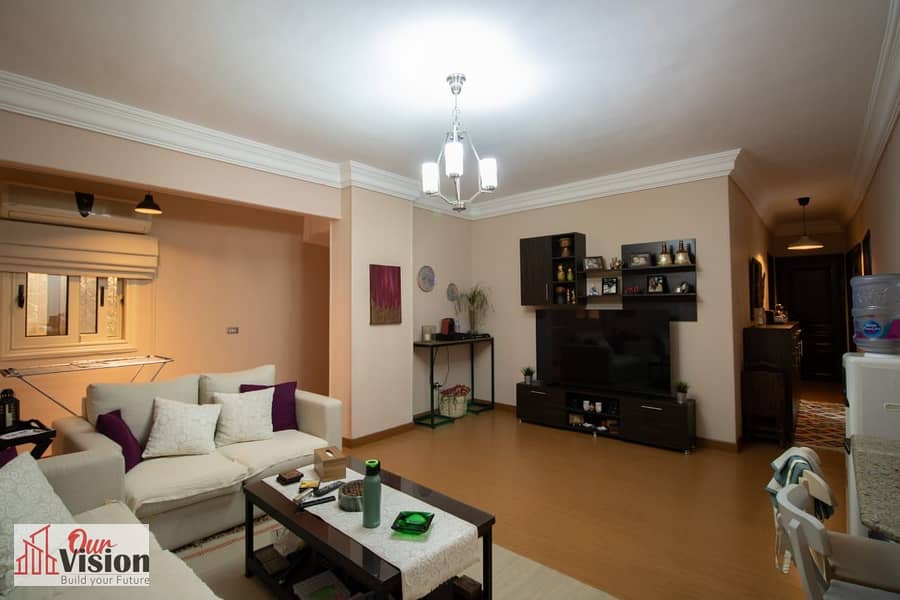 2 WhatsApp Image 2025-12-23 at 1.07. 08 PM. jpeg