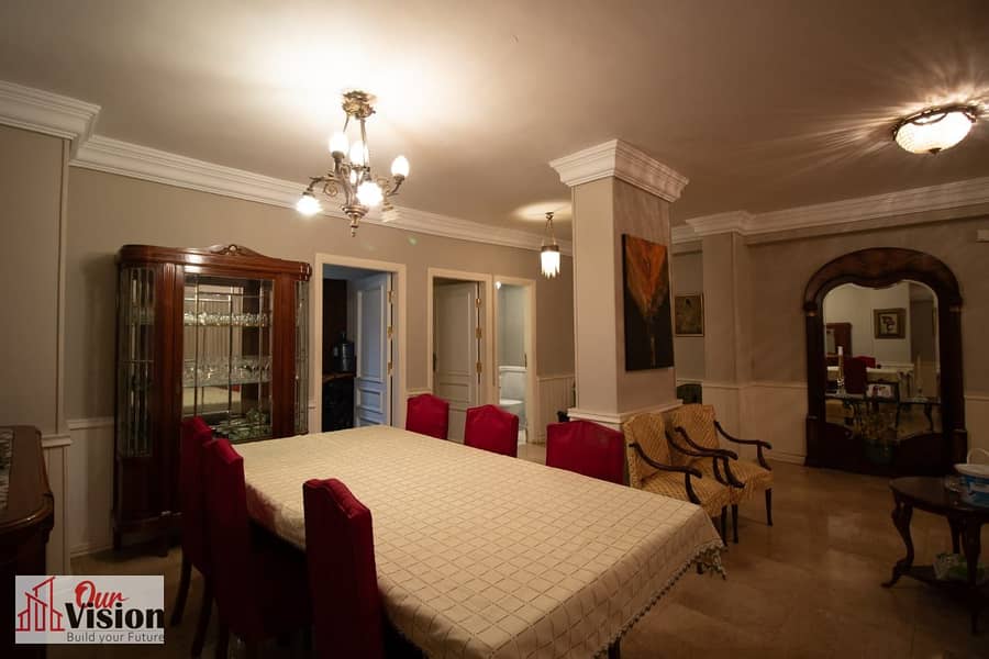 3 WhatsApp Image 2025-12-23 at 1.07. 09 PM(1). jpeg