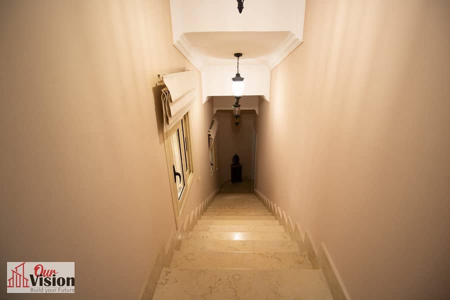 4 WhatsApp Image 2025-12-23 at 1.07. 09 PM(2). jpeg