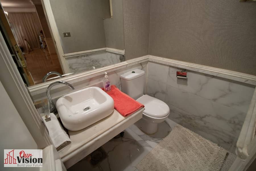 5 WhatsApp Image 2025-12-23 at 1.07. 09 PM. jpeg