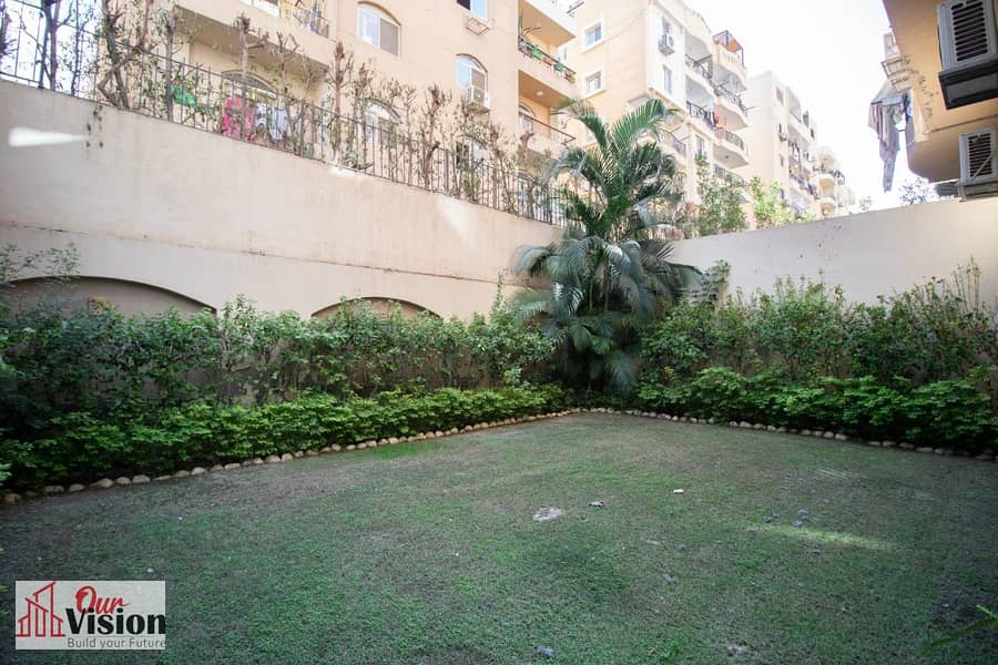 6 WhatsApp Image 2025-12-23 at 1.07. 10 PM(1). jpeg