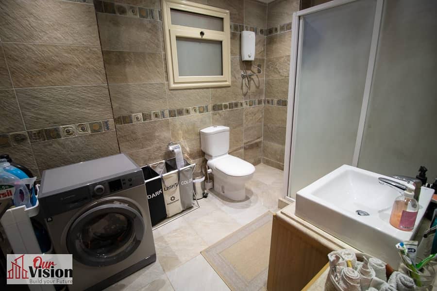 7 WhatsApp Image 2025-12-23 at 1.07. 10 PM(2). jpeg