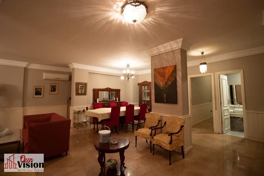 9 WhatsApp Image 2025-12-23 at 1.07. 10 PM. jpeg