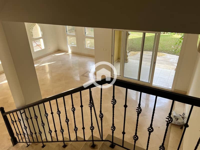 2 WhatsApp Image 2025-12-22 at 22.11. 19. jpeg