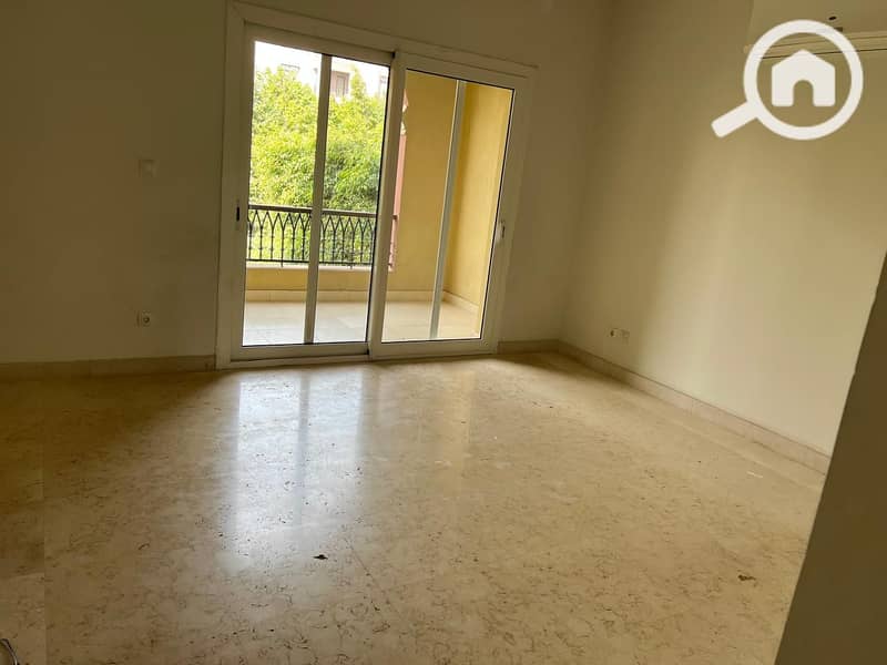 3 WhatsApp Image 2025-12-22 at 22.11. 32. jpeg