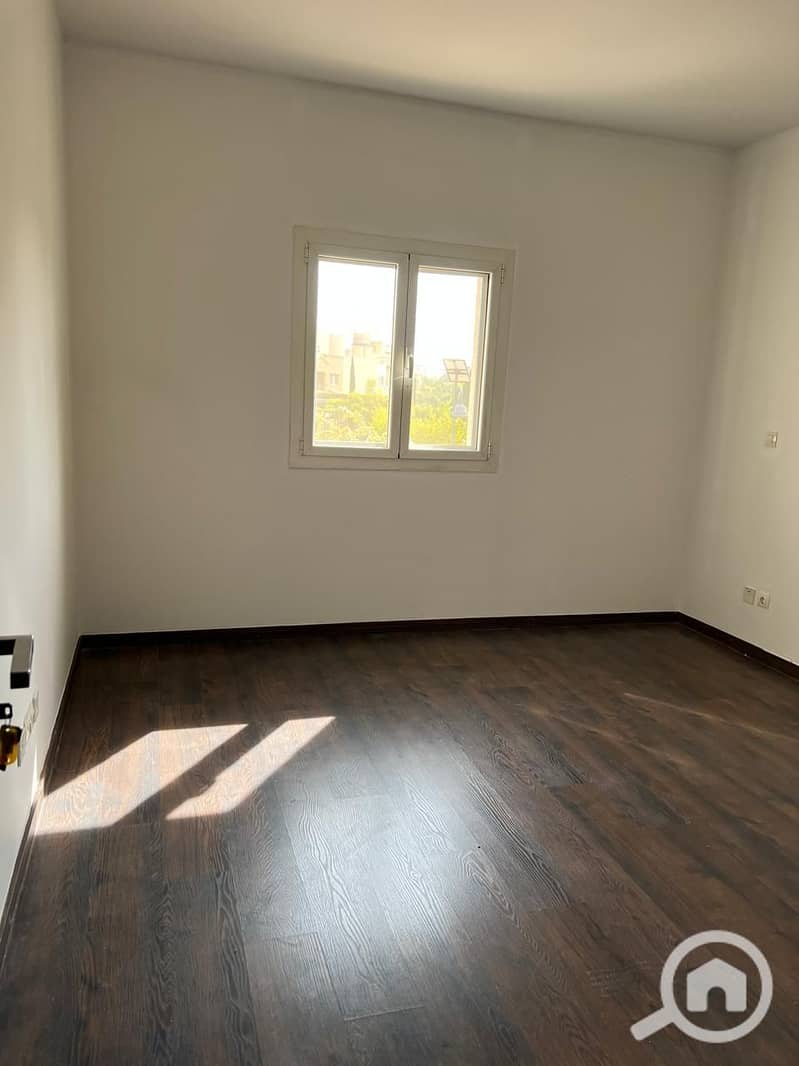 6 WhatsApp Image 2025-12-22 at 22.11. 26 (1). jpeg