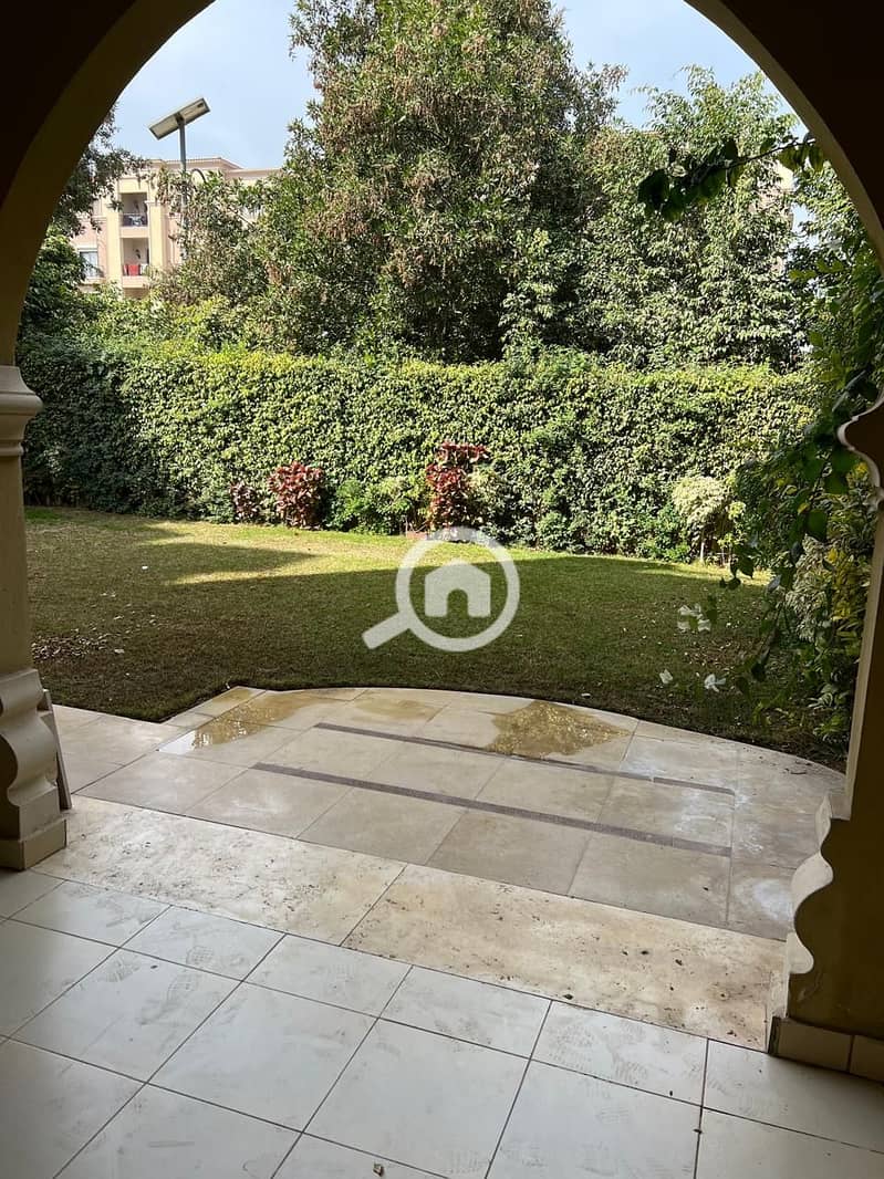 7 WhatsApp Image 2025-12-22 at 22.11. 24. jpeg