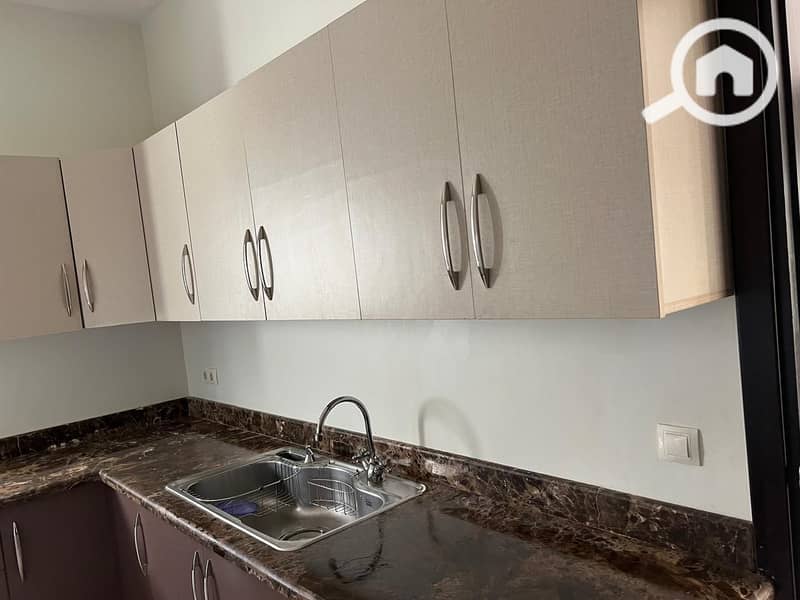 8 WhatsApp Image 2025-12-22 at 22.11. 23. jpeg