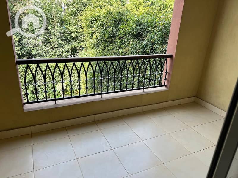 9 WhatsApp Image 2025-12-22 at 22.11. 27. jpeg