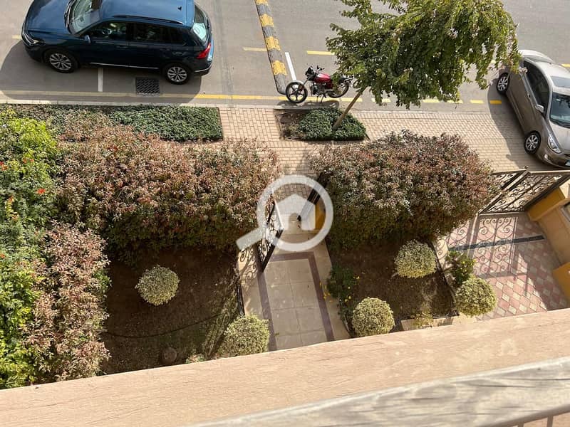 12 WhatsApp Image 2025-12-22 at 22.11. 38. jpeg