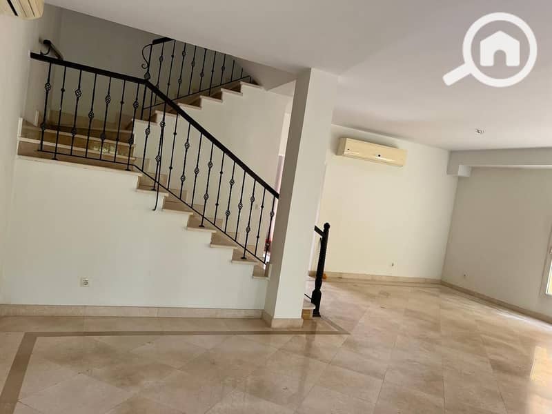 13 WhatsApp Image 2025-12-22 at 22.11. 20. jpeg