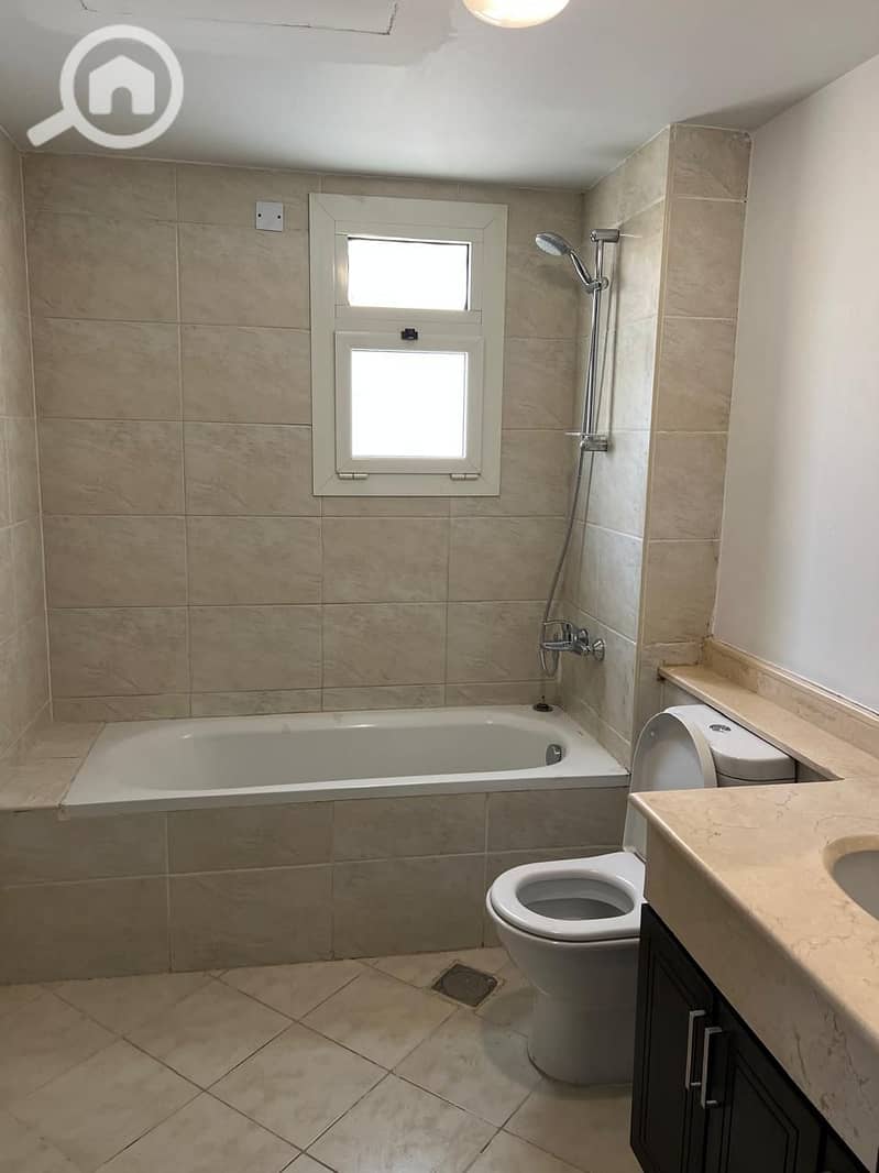 14 WhatsApp Image 2025-12-22 at 22.11. 25. jpeg