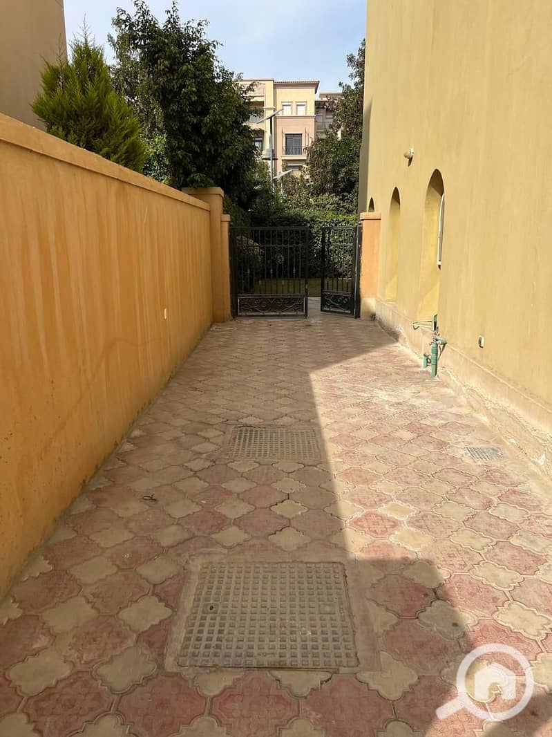 16 WhatsApp Image 2025-12-22 at 22.11. 29. jpeg