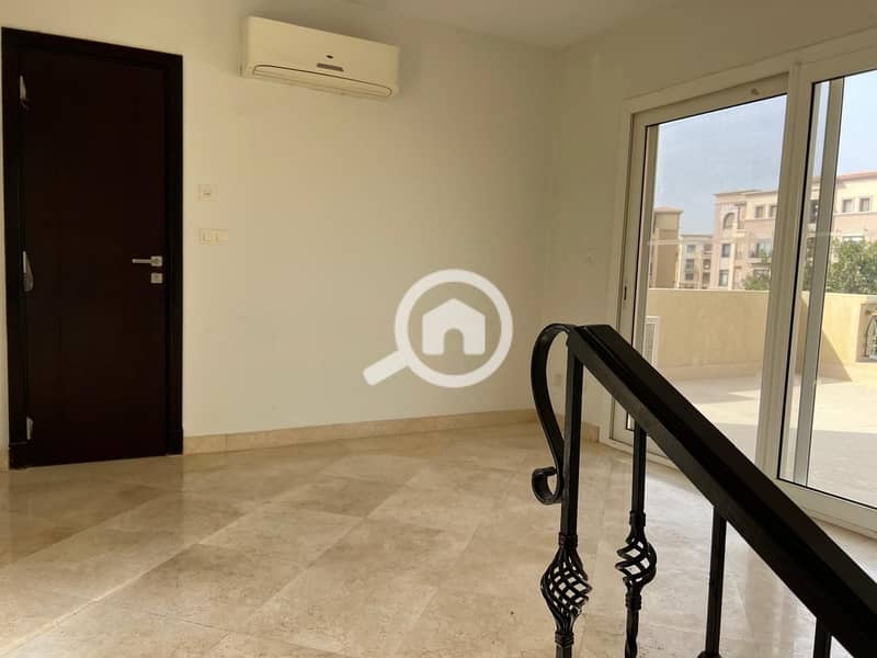 17 WhatsApp Image 2025-12-22 at 22.11. 30. jpeg