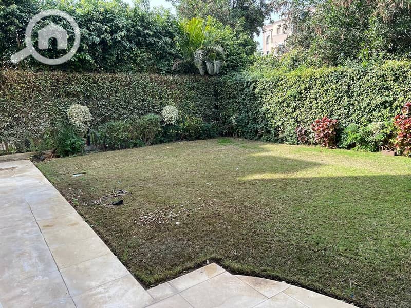 19 WhatsApp Image 2025-12-22 at 22.11. 35. jpeg