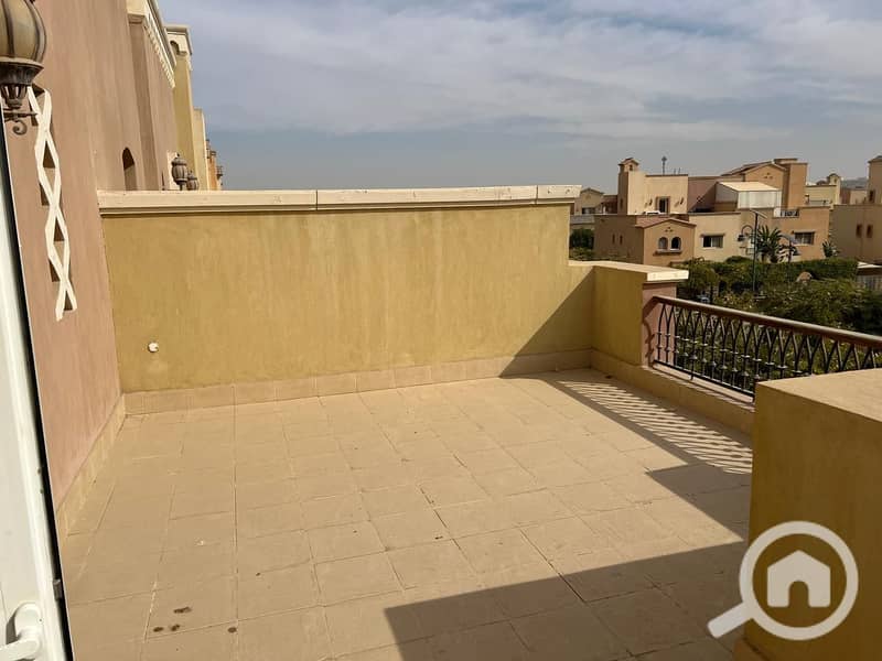 21 WhatsApp Image 2025-12-22 at 22.11. 37 (1). jpeg