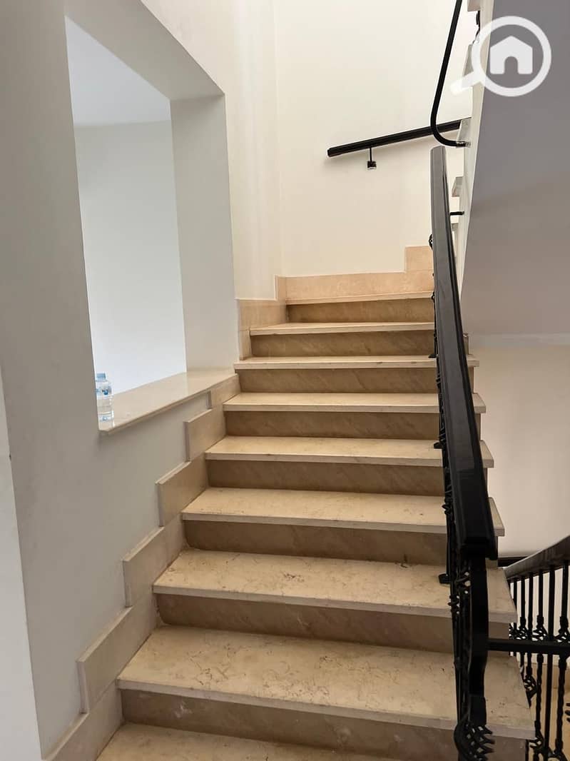 23 WhatsApp Image 2025-12-22 at 22.11. 20 (1). jpeg