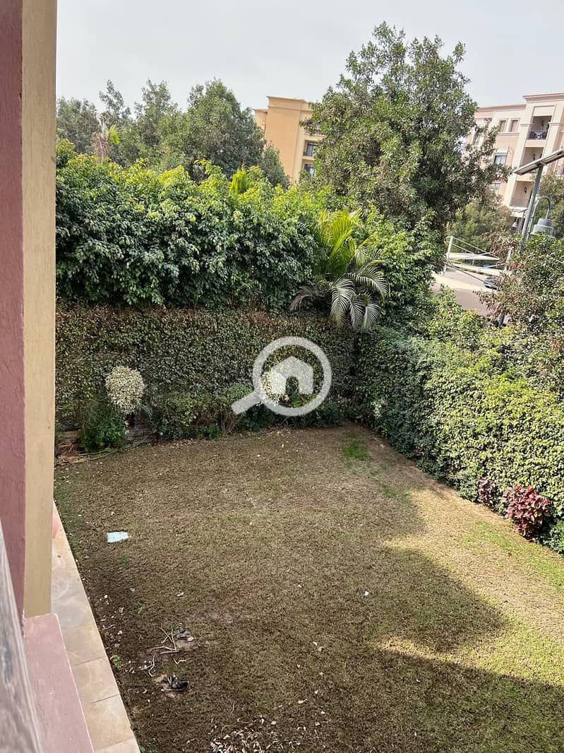 26 WhatsApp Image 2025-12-22 at 22.11. 42 (1). jpeg