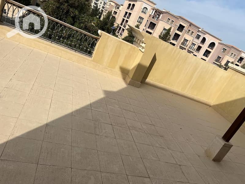 27 WhatsApp Image 2025-12-22 at 22.11. 42. jpeg