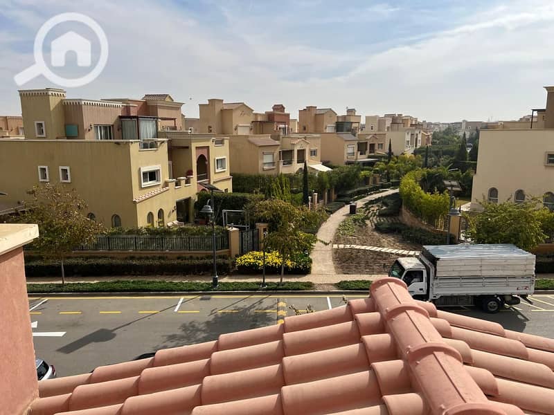 29 WhatsApp Image 2025-12-22 at 22.11. 44. jpeg