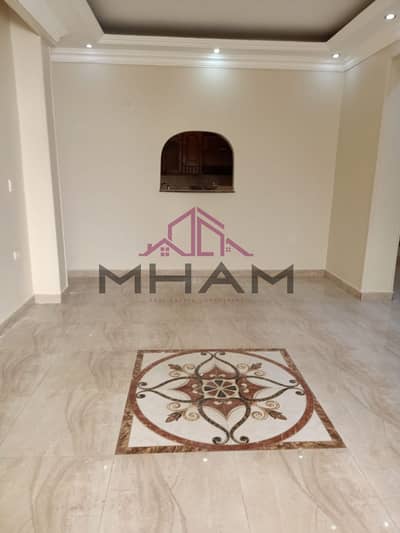 دوبلكس 5 غرف نوم للبيع في القاهرة الجديدة، القاهرة - 5931571134425926738. jpg