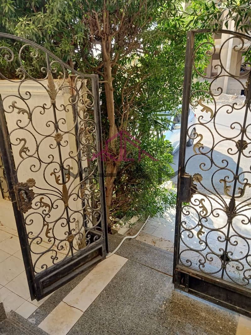 2 5931337934881622795. jpg