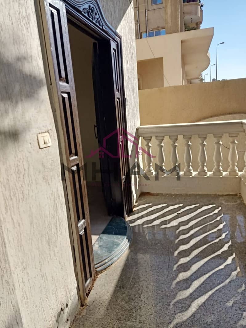 3 5931337934881622798. jpg