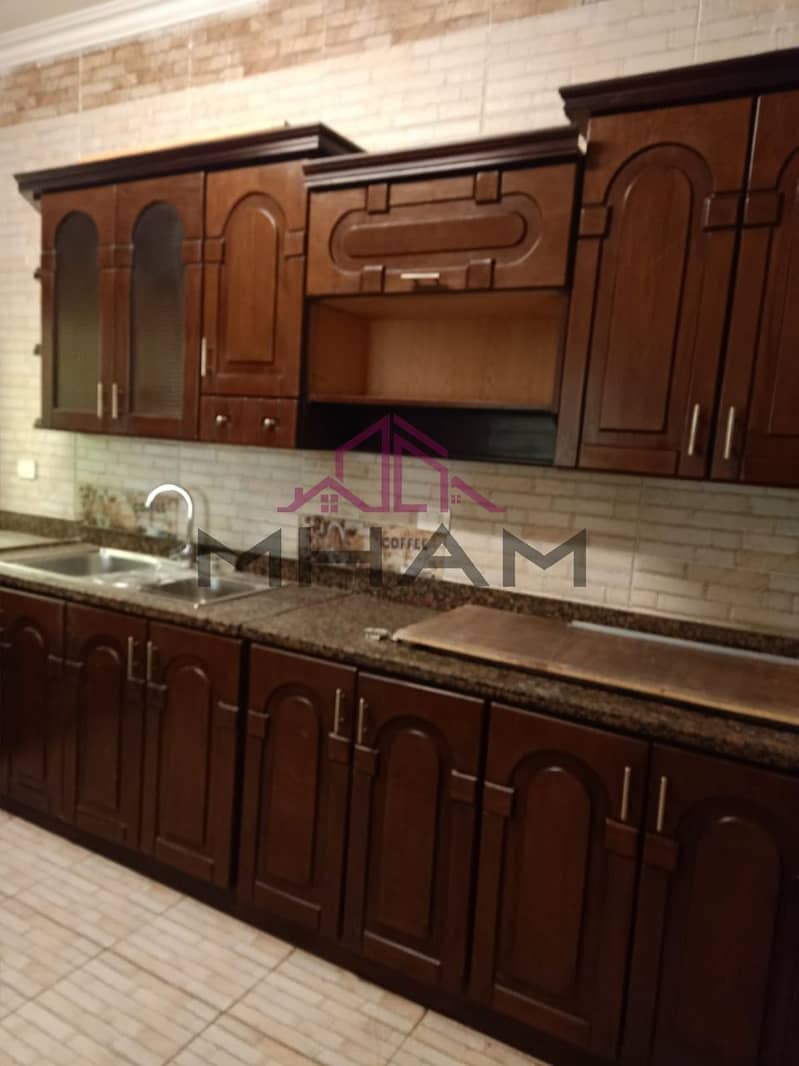 5 5931337934881622792. jpg