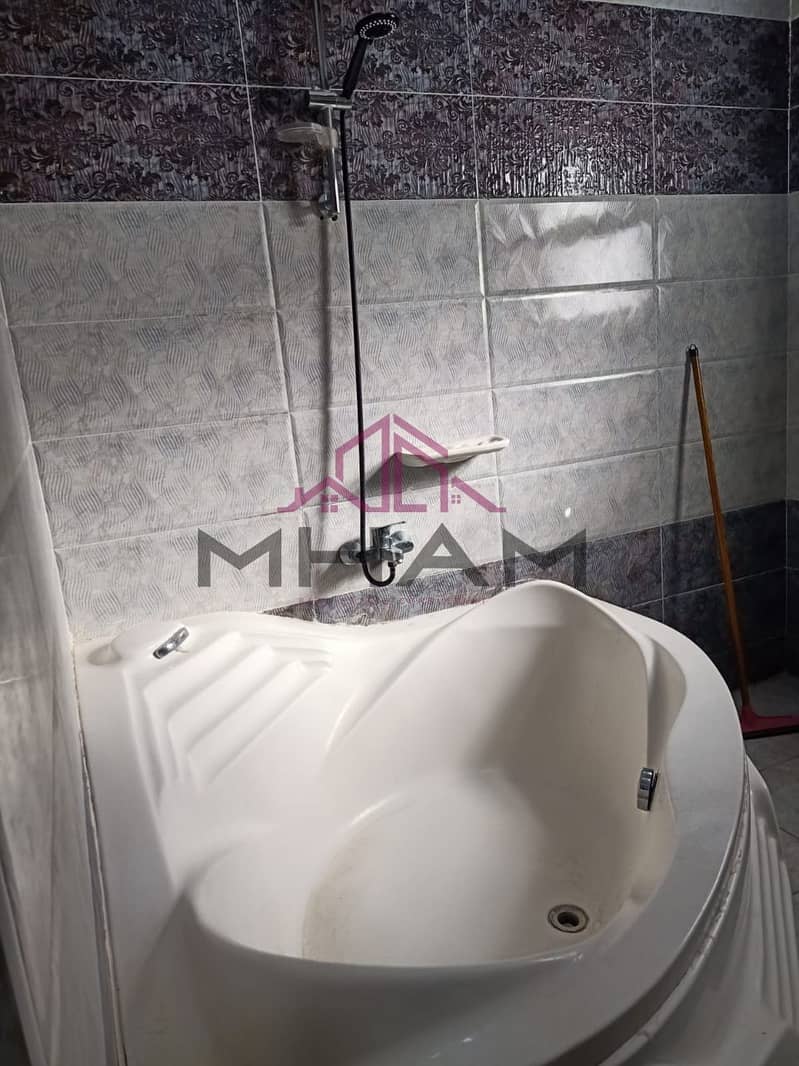 6 5931337934881622793. jpg