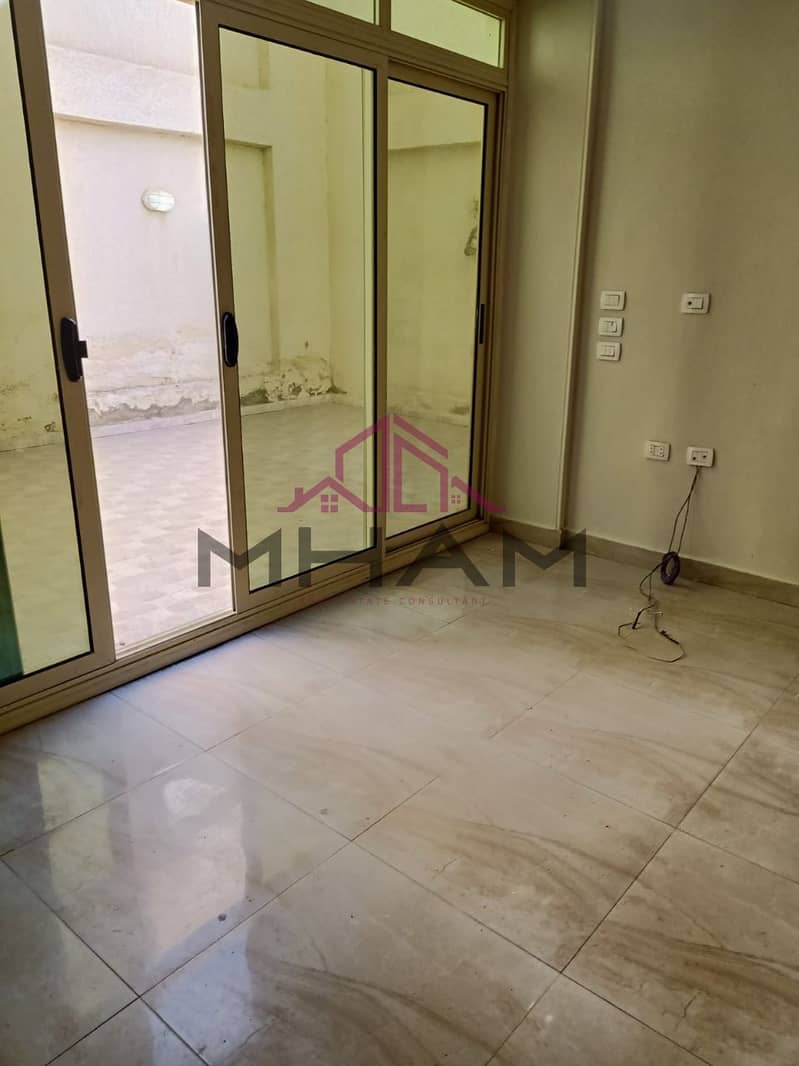 8 5931337934881622796. jpg