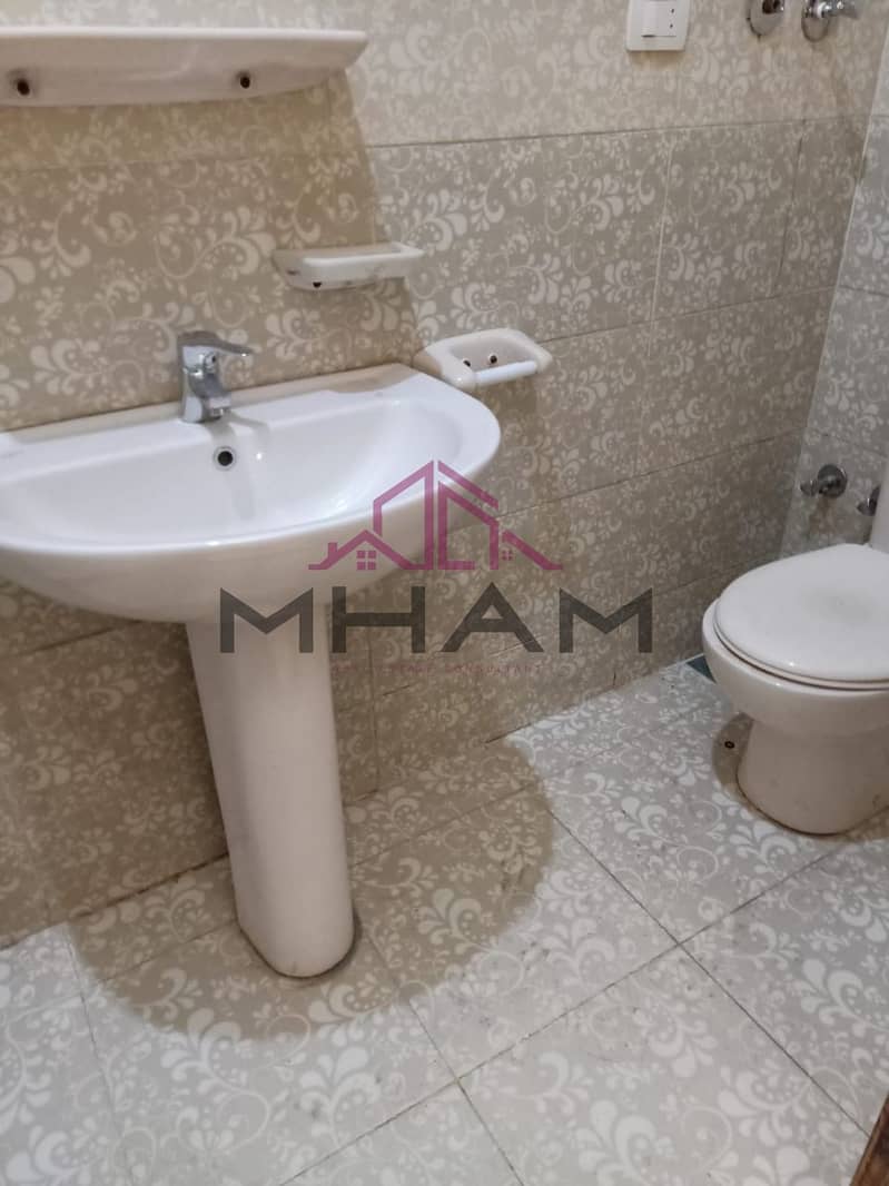 9 5931571134425926729. jpg