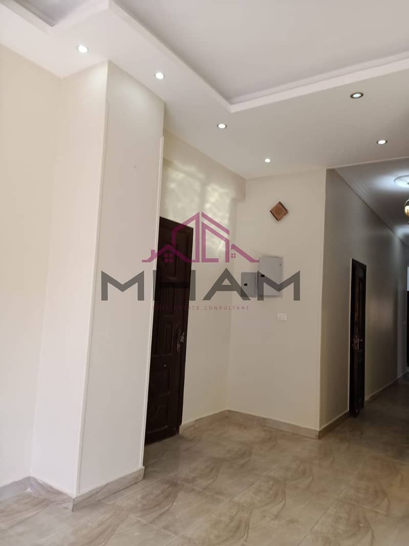 10 5931571134425926730. jpg