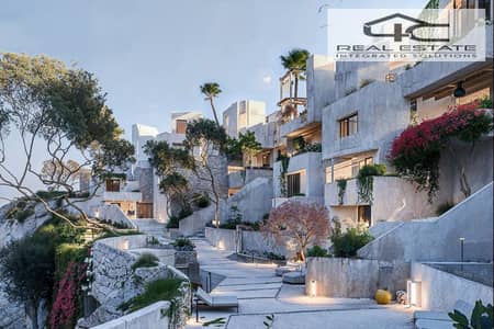 2 Bedroom Chalet for Sale in North Coast, Matruh - WhatsApp Image 2025-12-23 at 10.12. 31 AM (2). jpeg