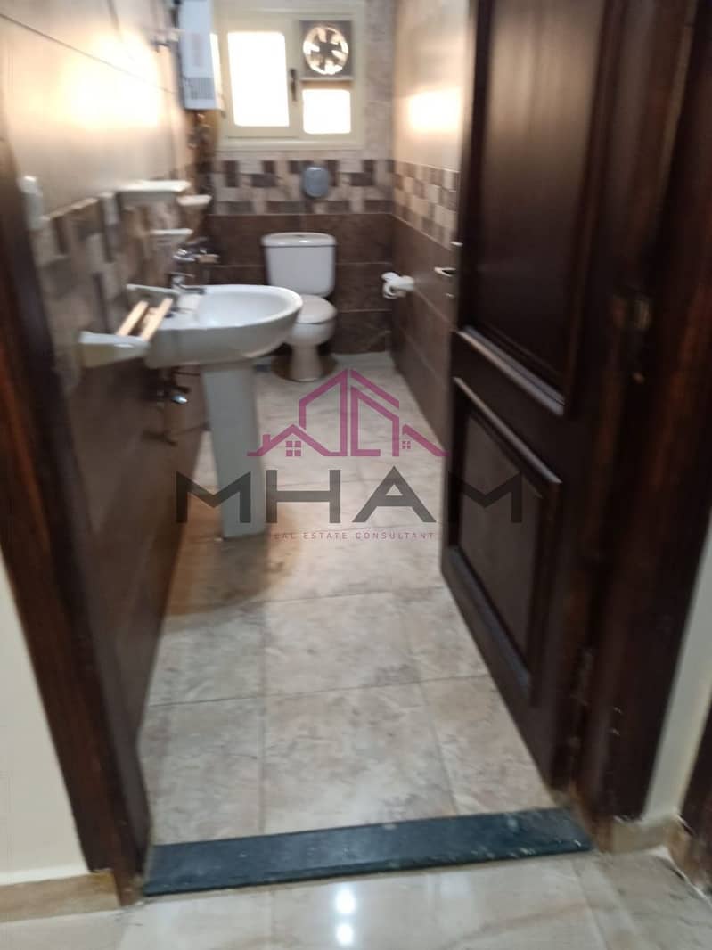 11 5931571134425926731. jpg