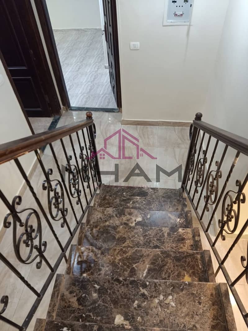 12 5931571134425926732. jpg