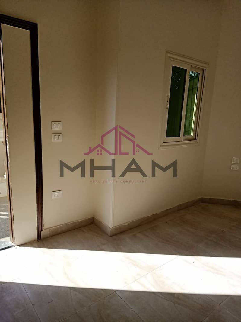 13 5931571134425926733. jpg