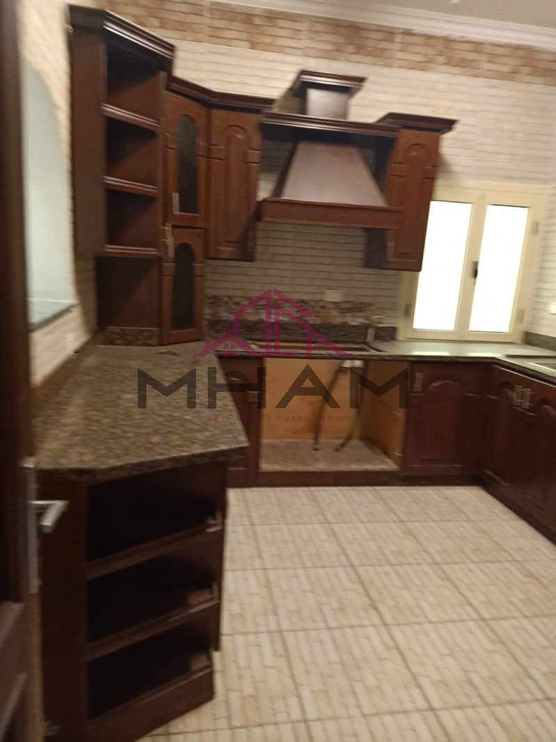 14 5931571134425926734. jpg