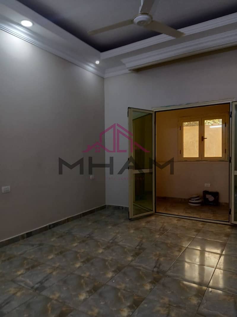 15 5931571134425926735. jpg