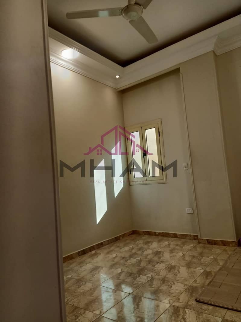 16 5931571134425926736. jpg