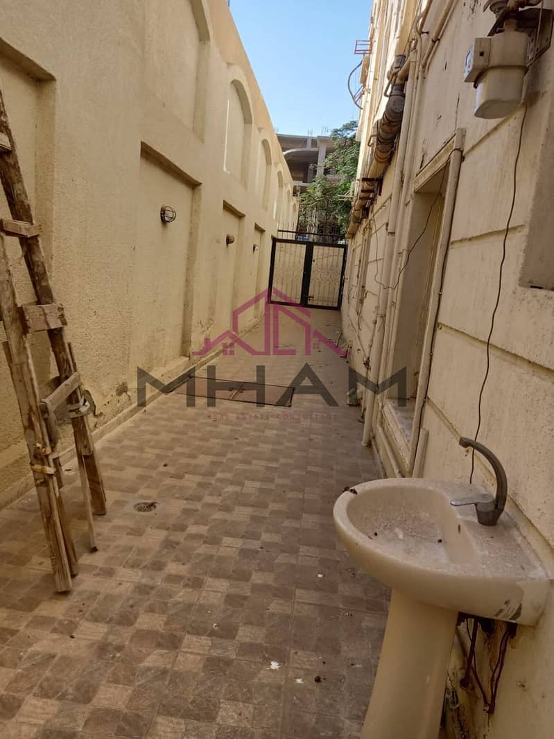 17 5931571134425926737. jpg