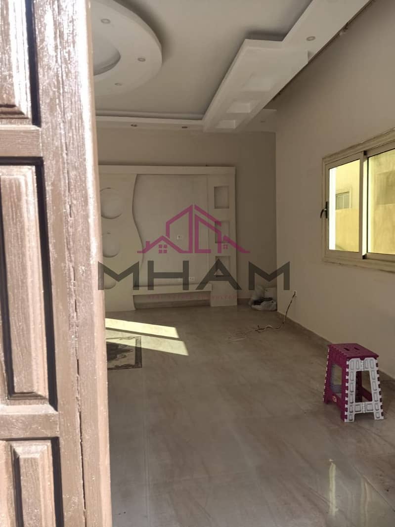 18 5931571134425926739. jpg