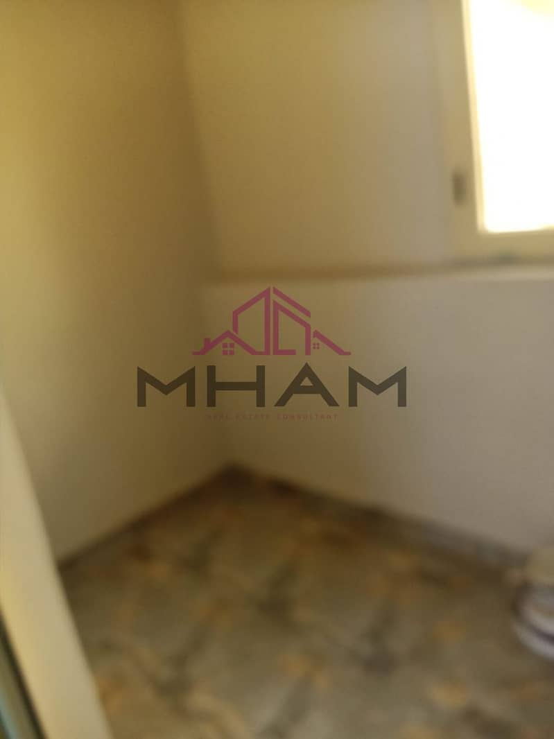 19 5931571134425926740. jpg