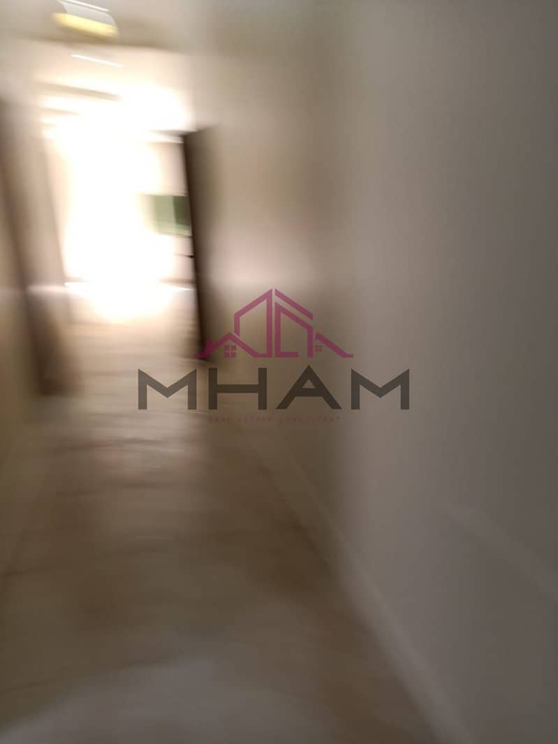 20 5931571134425926741. jpg